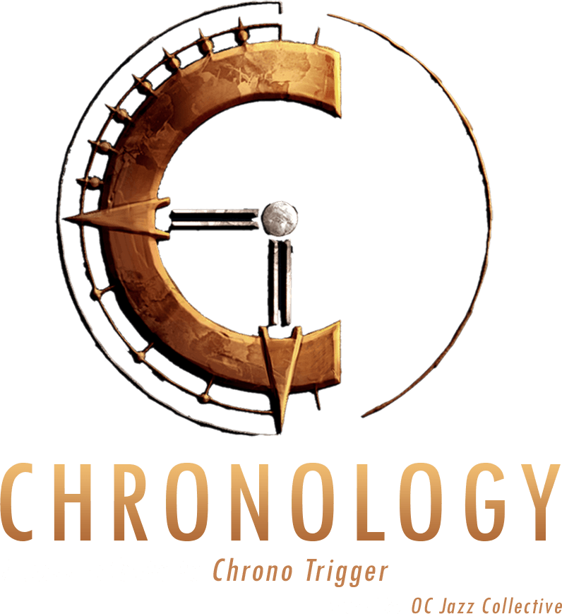  Chronology  -  4